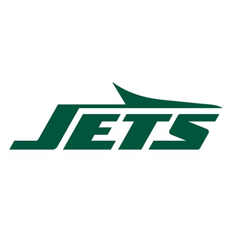 nfl jets standings|latest NFL ny jets news.